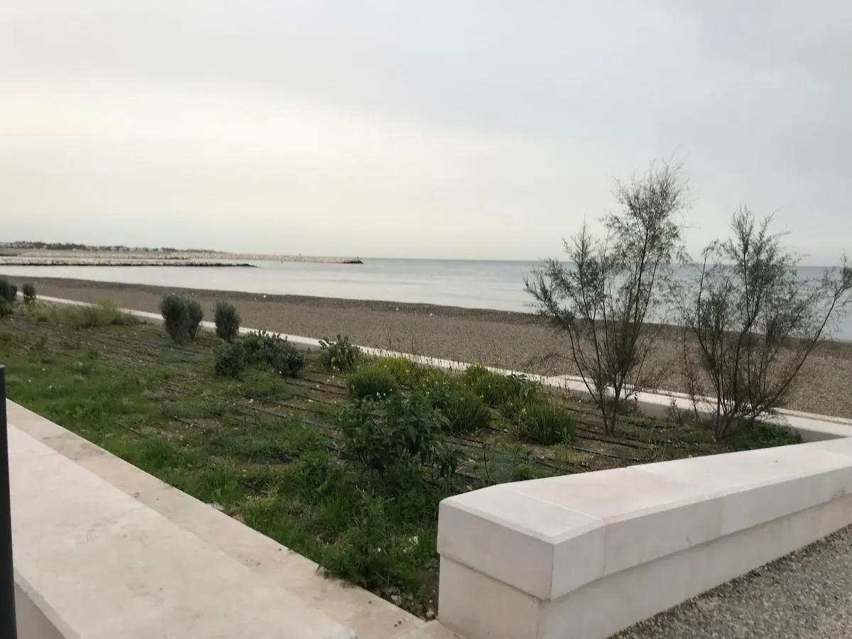 Bari Lory'S Home 0*,  Italy