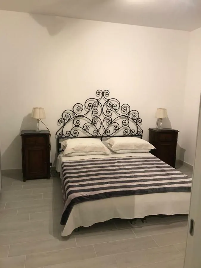 Bari Lory'S Home 0*,  Italy