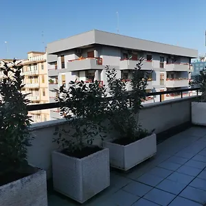 Brigida 5 Appartement