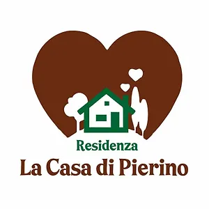 Residenza La Casa Di Pierino Appartement