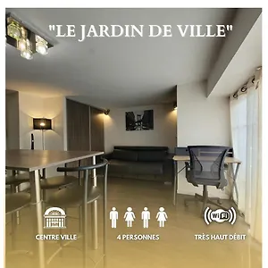 https://jolie-t2-au-coeur-de-grenoble.hotels-rhonealpes.com