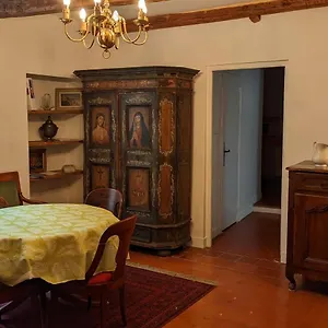 https://les-gites-dintervalle.fr-provencehotel.com
