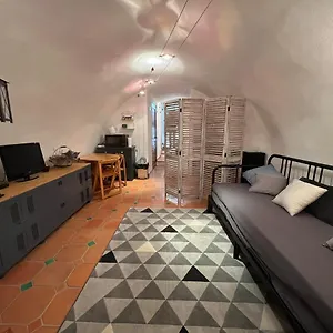 https://studio-en-vote.fr-provencehotel.com