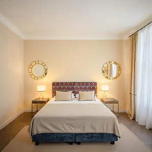 apartments-rooseveltplatz.vienna-besthotels.com/