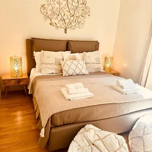  Apartment Futura Exclusive 2