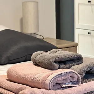 https://apt-studio-didine.brusselshotelsbook.com