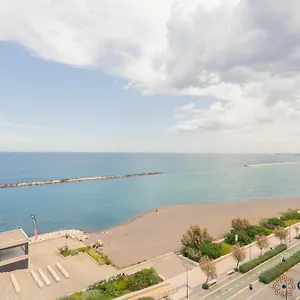  Appartamento Profumo Di Mare